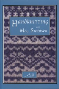 Handknitting