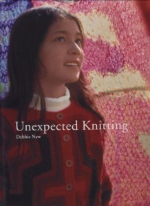 Unexpected Knitting